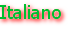 Italiano